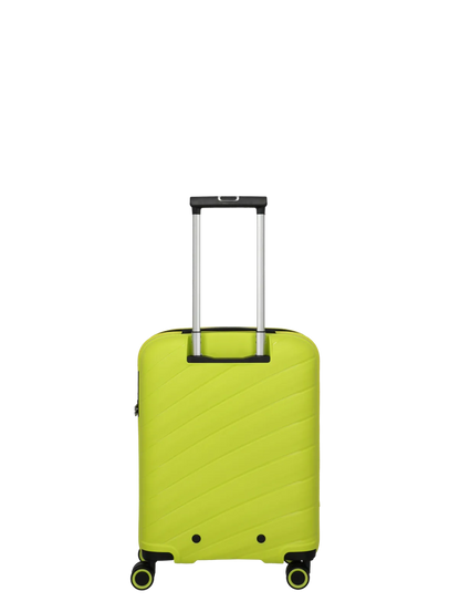 BURANO  Trolley S