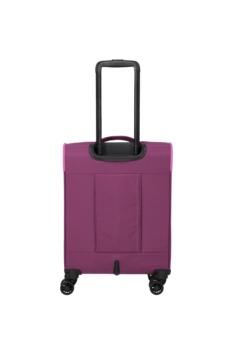CORSIICA  Trolley S erw.