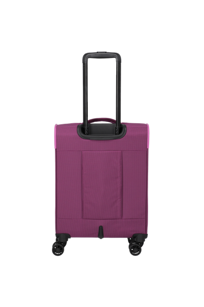 CORSIICA  Trolley S erw.