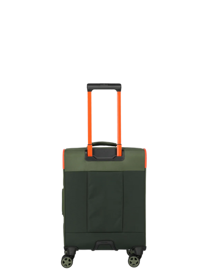 COLOR CRAZE  Trolley S