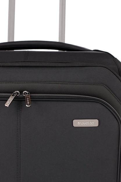 PRIIMA  Trolley S erw.