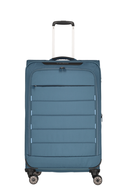 Skaii  Trolley L erw.