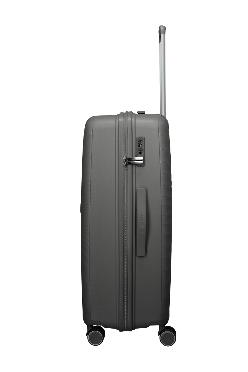 Tamaris by travelite  VOYAAGE Trolley L