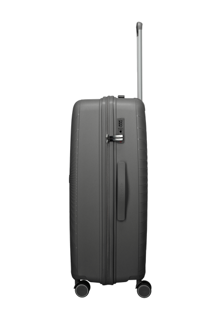 Tamaris by travelite  VOYAAGE Trolley L