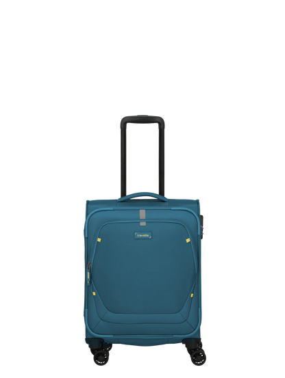 UMBRIA  Trolley S