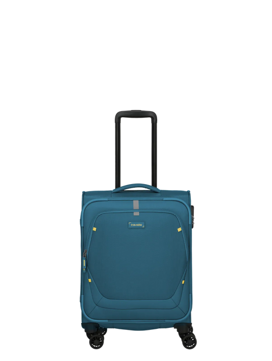 UMBRIA  Trolley S