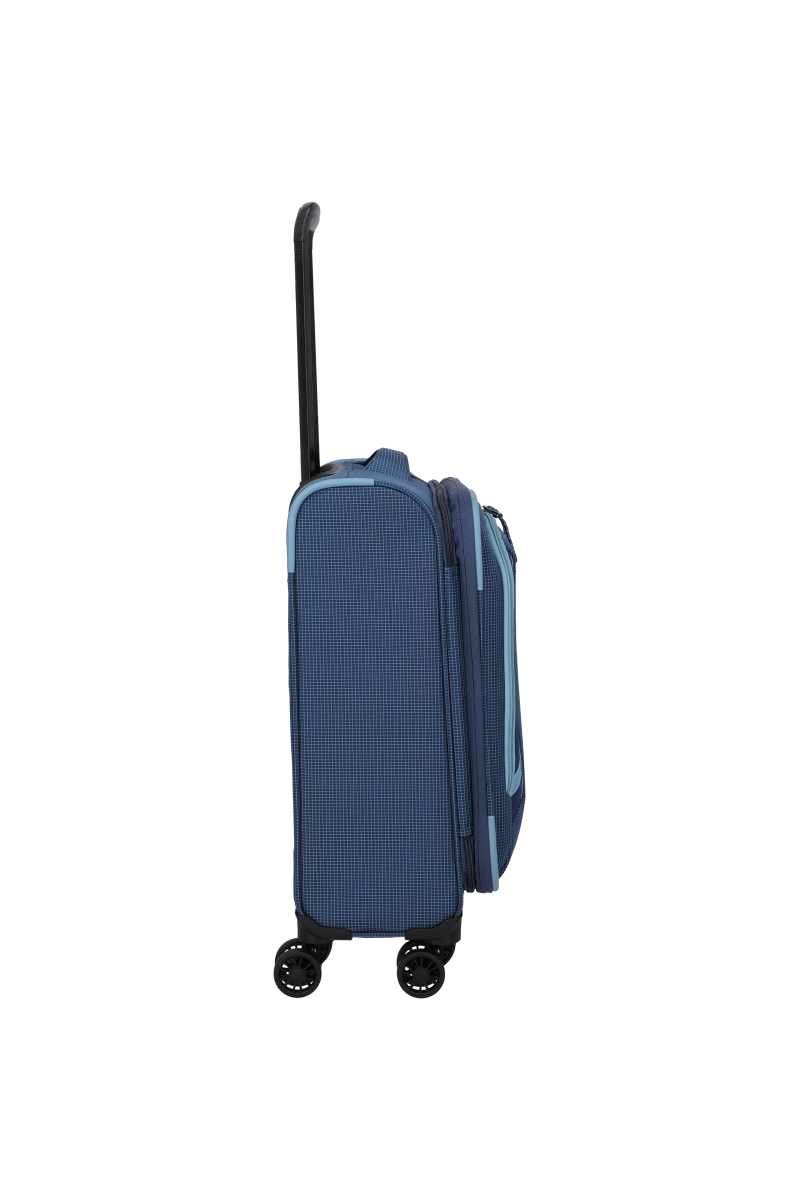 CORSIICA  Trolley S erw.