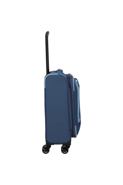 CORSIICA  Trolley S erw.