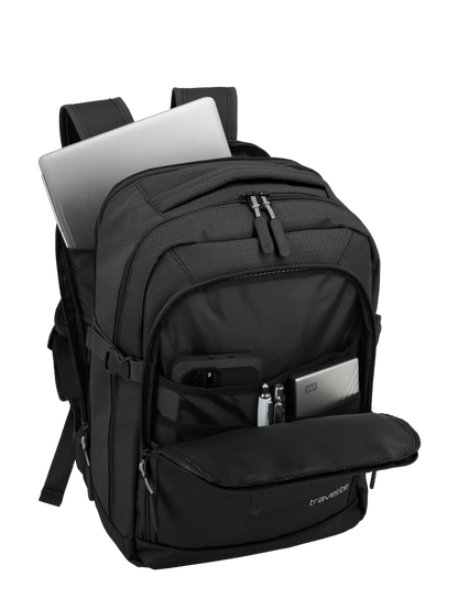Kick Off  Rucksack