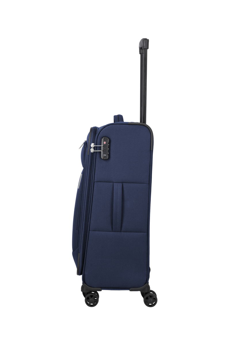 PRIEGO  Trolley M