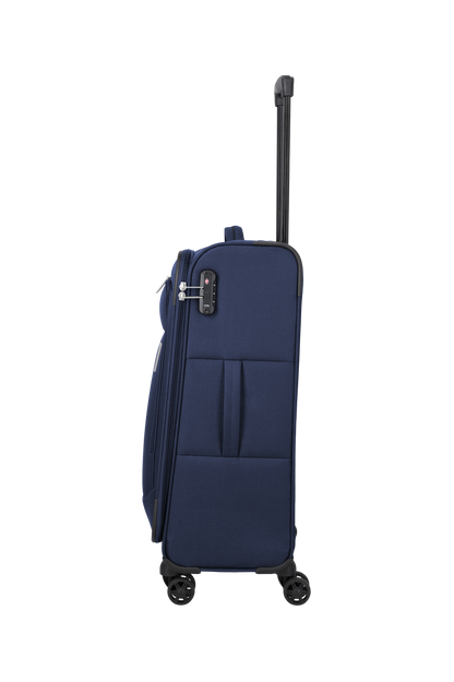 PRIEGO  Trolley M