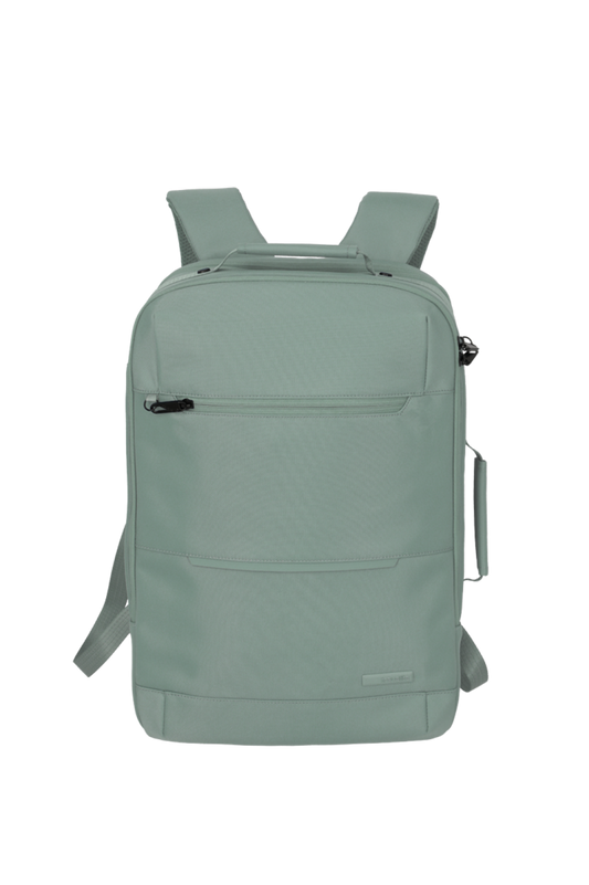 WORKFLOOW  Rucksack L