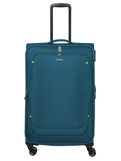 UMBRIA  Trolley L erw.