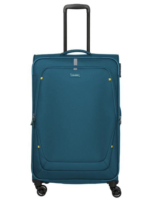 UMBRIA  Trolley L erw.