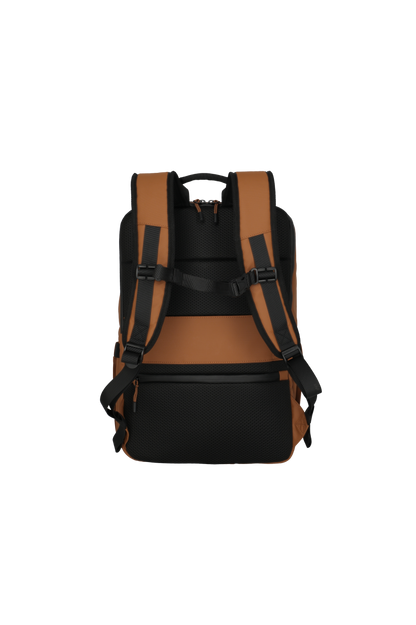 BRIIZE  Rucksack M Backpack