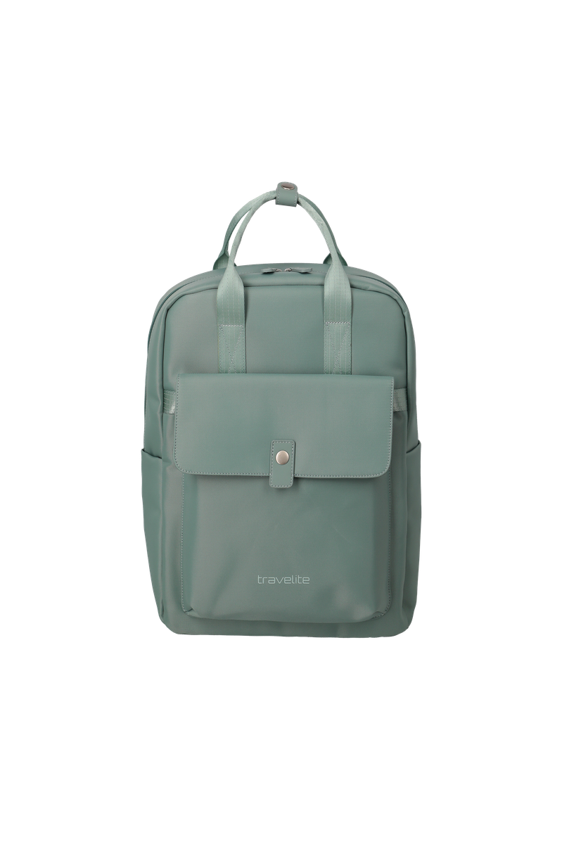 VILLE  Backpack