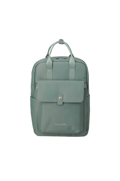 VILLE  Backpack