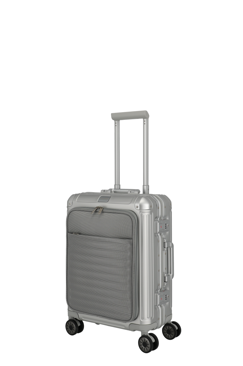 Next  Trolley S+