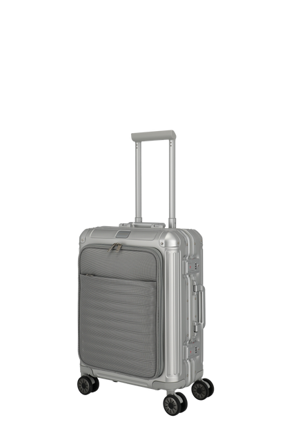 Next  Trolley S+