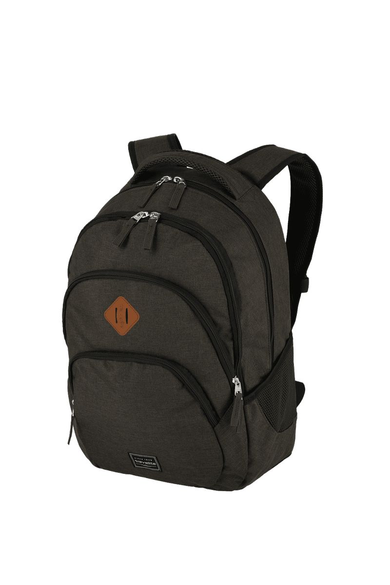 Basics  Rucksack