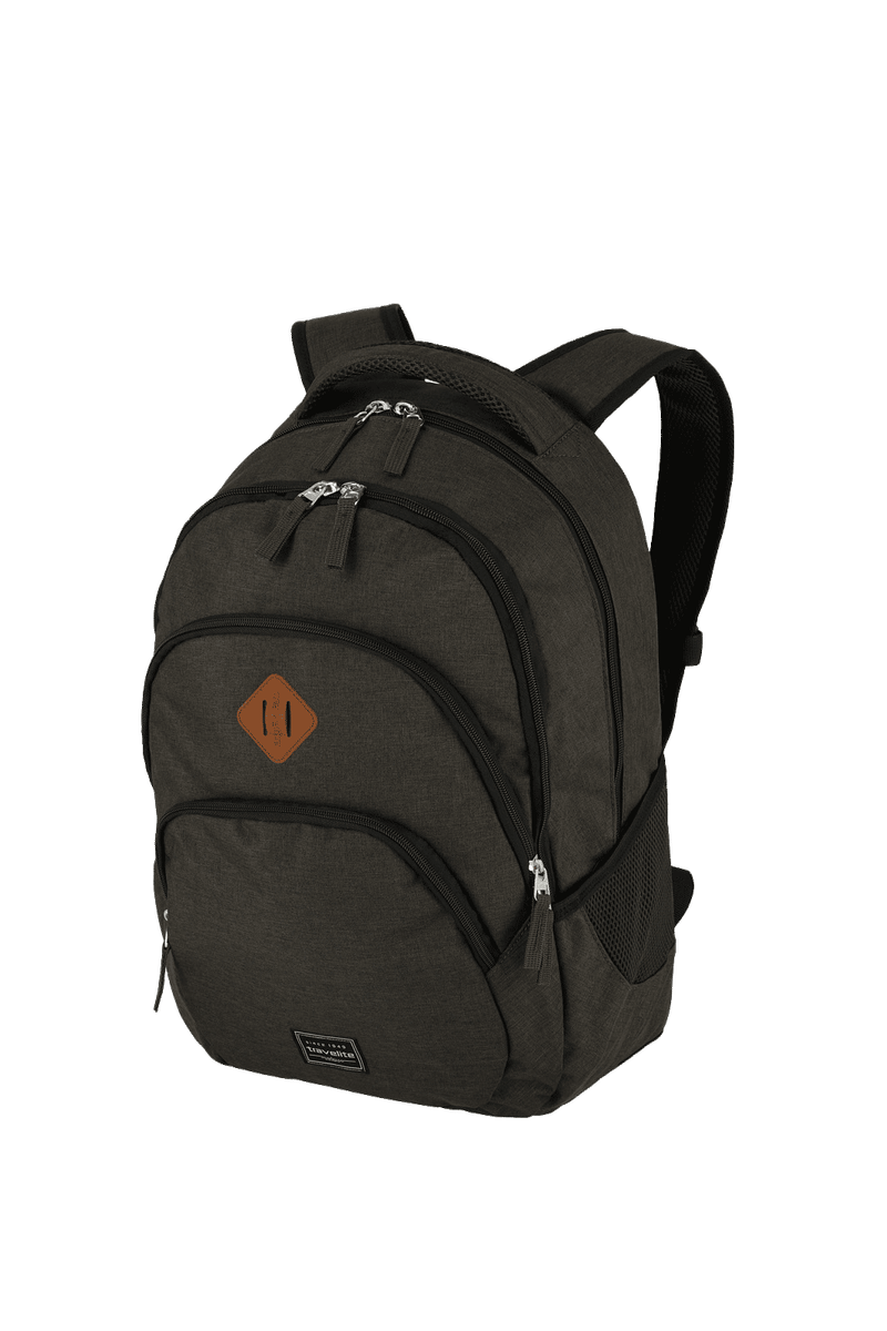 Basics  Rucksack