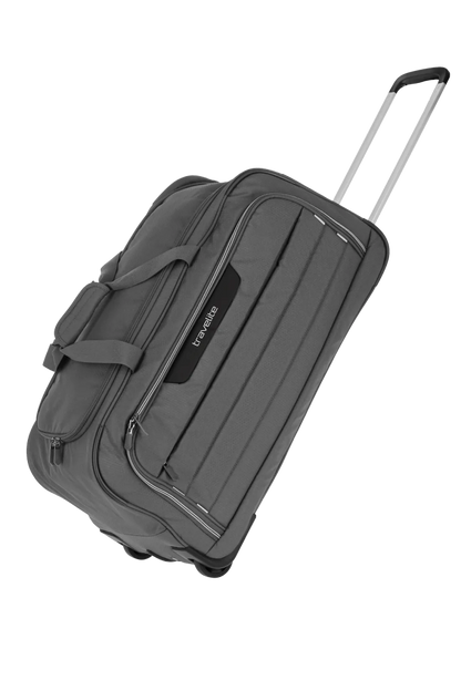 Skaii  Rollenreisetasche