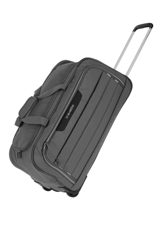 Skaii  Rollenreisetasche