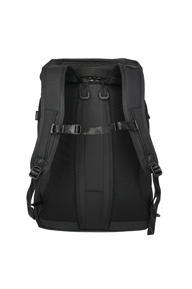 VENTURE LINE  Rucksack XL erw.