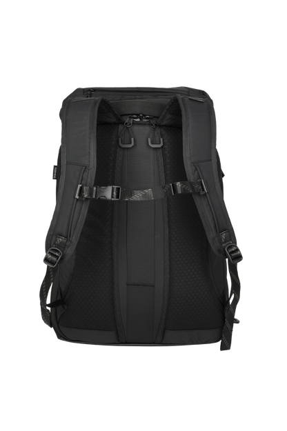 VENTURE LINE  Rucksack XL erw.