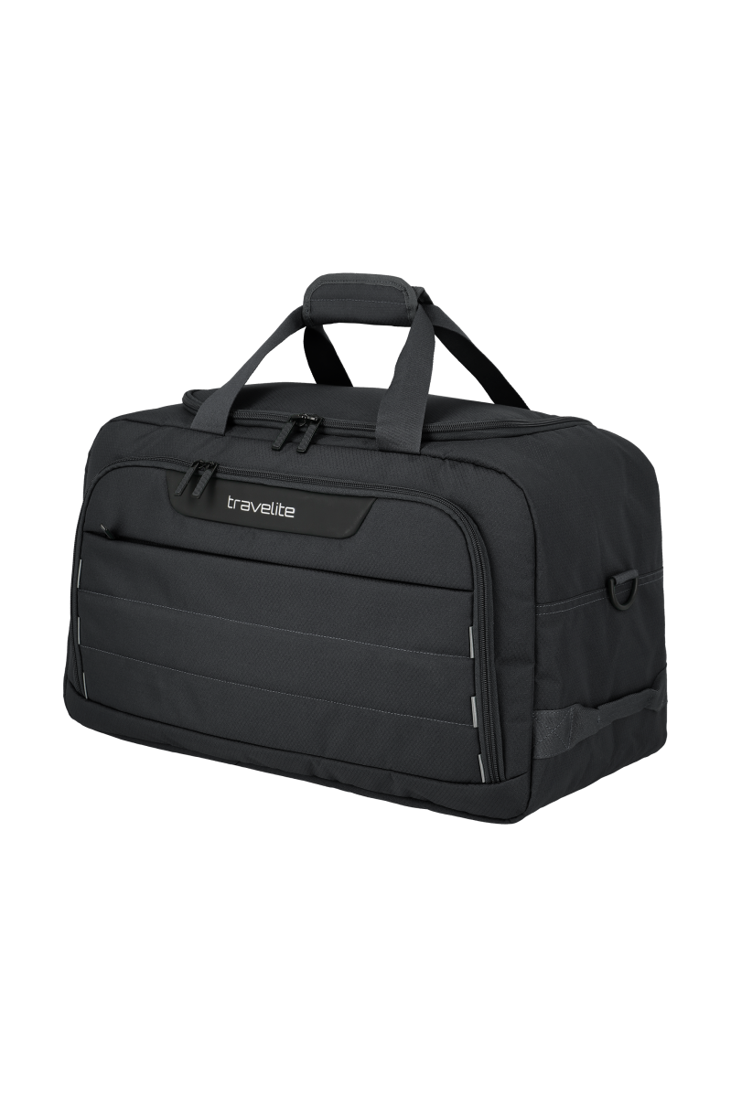 SKAII  Weekender/Rucksack