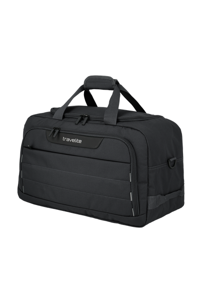 SKAII  Weekender/Rucksack