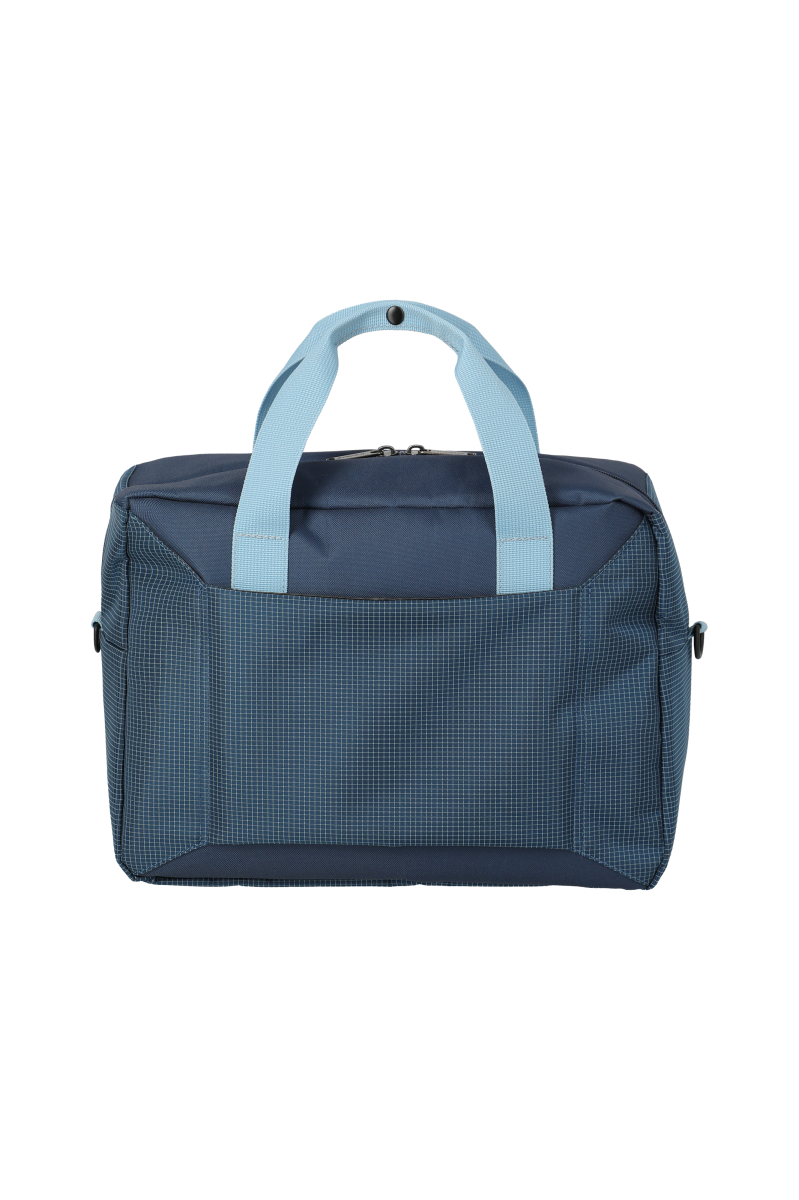 CORSIICA  Boarding Bag