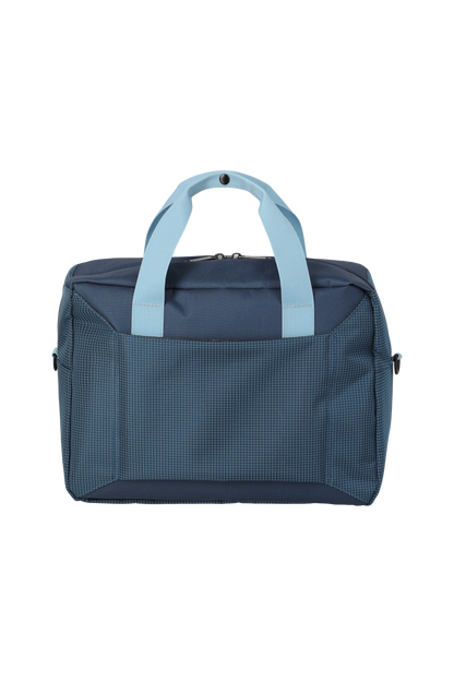 CORSIICA  Boarding Bag