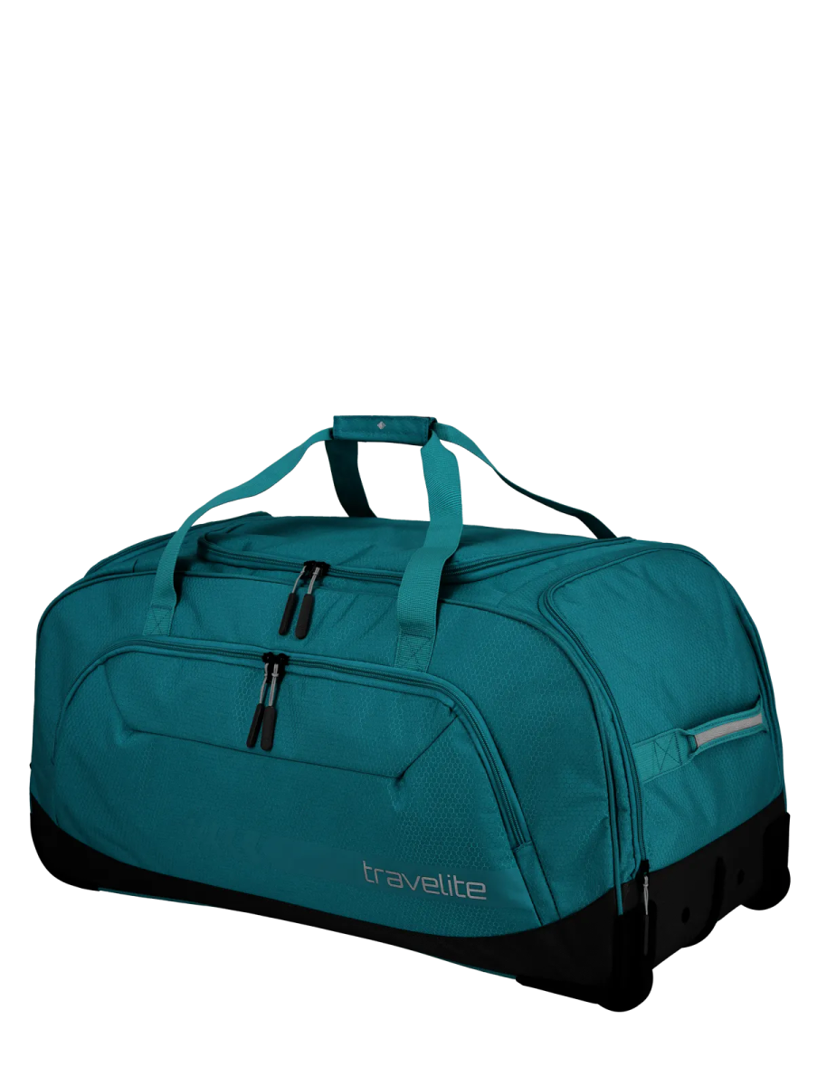 Kick Off  Rollenreisetasche XL