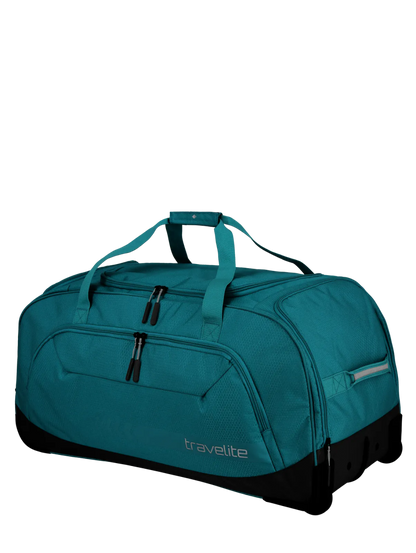 Kick Off  Rollenreisetasche XL