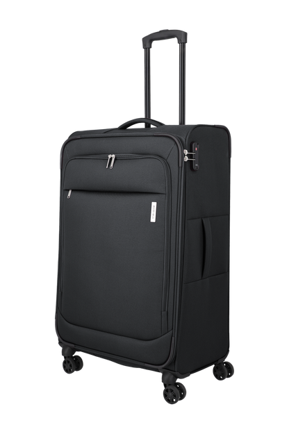 PRIEGO  Trolley L
