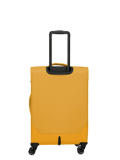 UMBRIA  Trolley M erw.