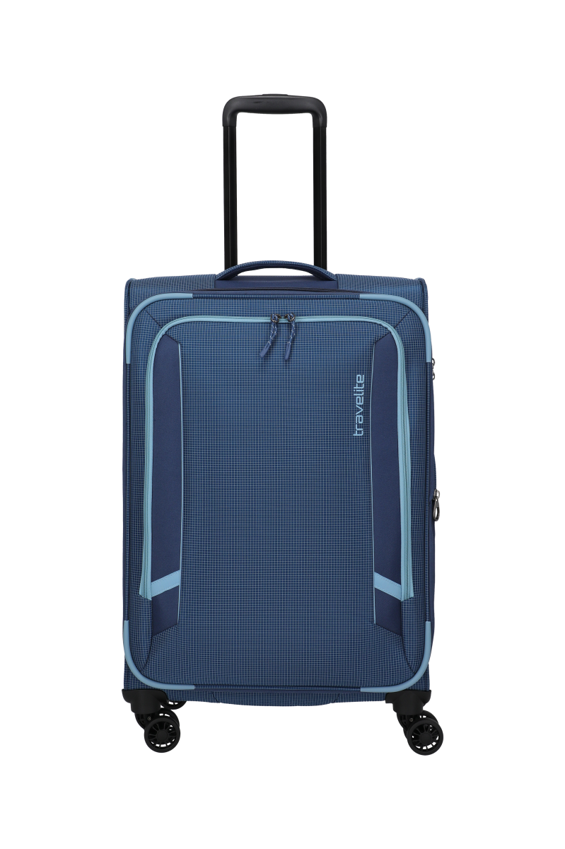 CORSIICA  Trolley M erw.