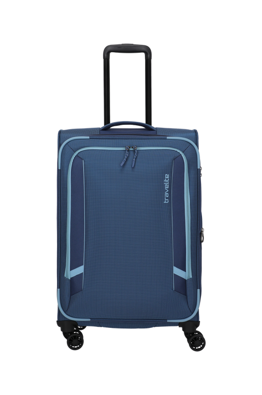 CORSIICA  Trolley M erw.