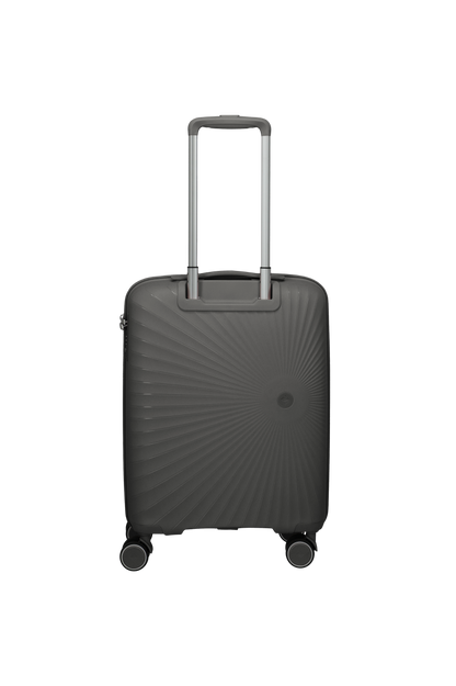 Tamaris by travelite  VOYAAGE Trolley S