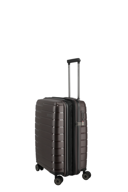 Air Base  Trolley S erw.