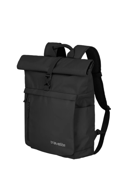 Basics  Rollup Rucksack