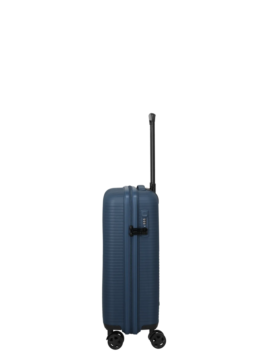 AIR STRIPE  Trolley S