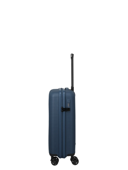 AIR STRIPE  Trolley S