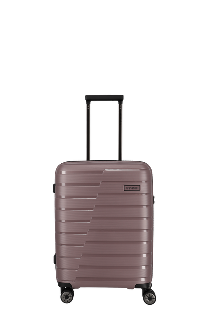 Air Base  Trolley S