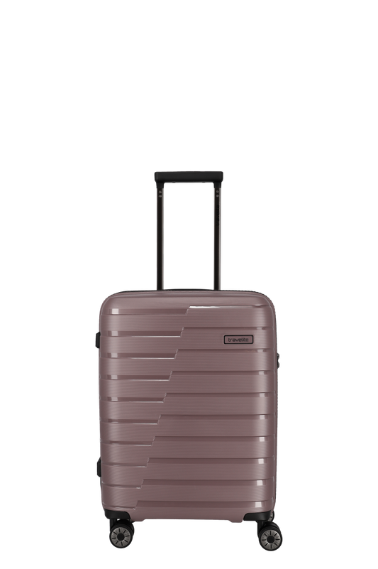 Air Base  Trolley S