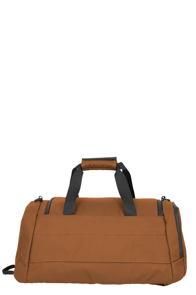 BRIIZE  Weekender