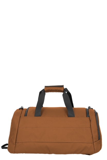 BRIIZE  Weekender