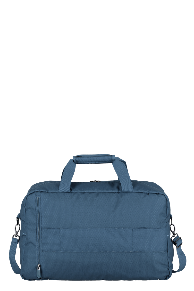 Skaii  Weekender