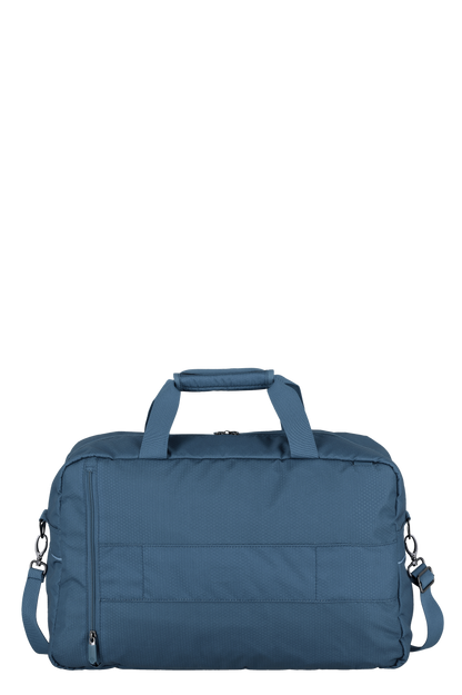 Skaii  Weekender